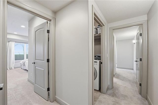 15516 Stearns Street, Overland Park, KS 66221