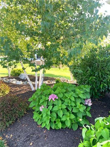 15516 Stearns Street, Overland Park, KS 66221