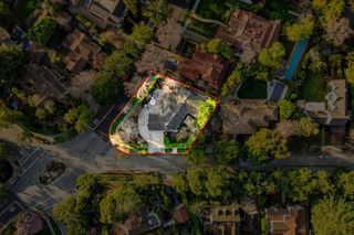 115 Southwood Drive, Palo Alto, CA 94301