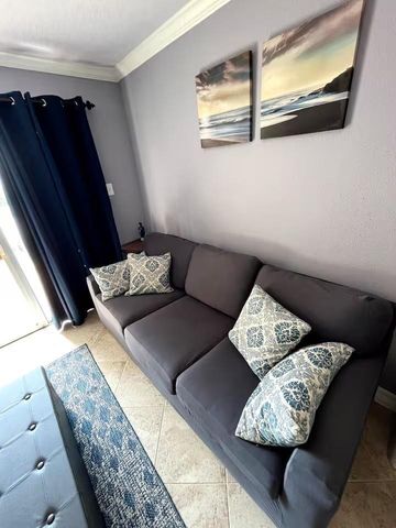 6300 Seawall Boulevard 6107, Galveston, TX 77551