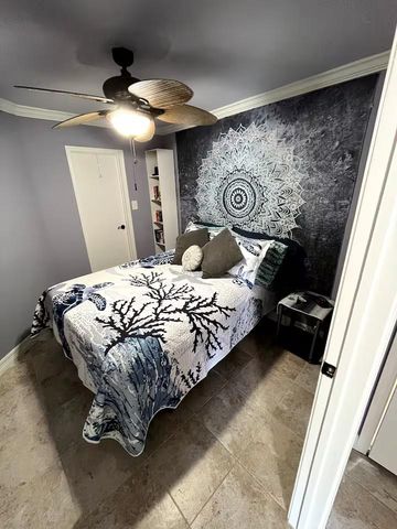 6300 Seawall Boulevard 6107, Galveston, TX 77551