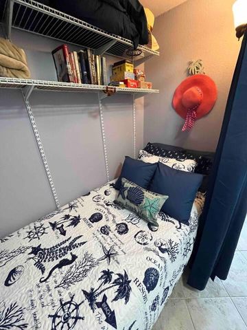 6300 Seawall Boulevard 6107, Galveston, TX 77551