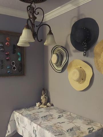 6300 Seawall Boulevard 6107, Galveston, TX 77551