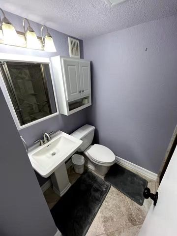 6300 Seawall Boulevard 6107, Galveston, TX 77551