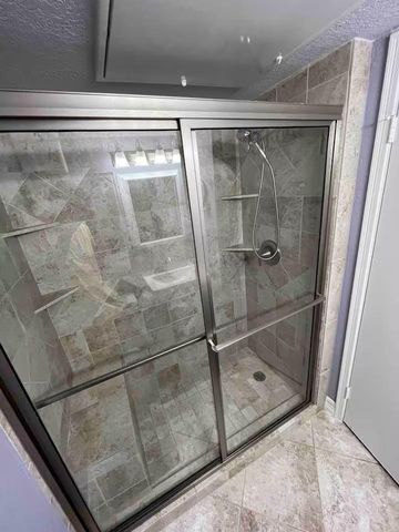 6300 Seawall Boulevard 6107, Galveston, TX 77551