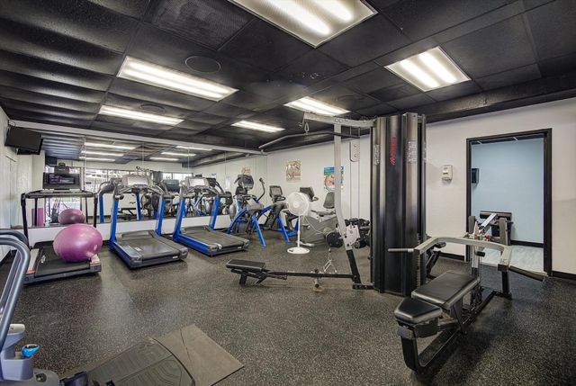 6300 Seawall Boulevard 6107, Galveston, TX 77551