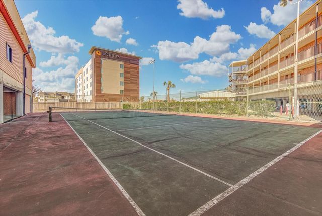 6300 Seawall Boulevard 6107, Galveston, TX 77551