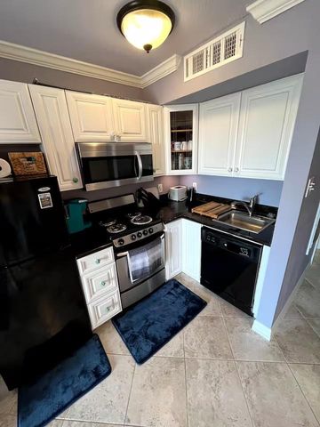 6300 Seawall Boulevard 6107, Galveston, TX 77551