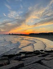 6300 Seawall Boulevard 6107, Galveston, TX 77551