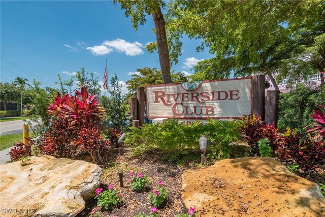 1085 Bald Eagle DR F209, Marco Island, FL 34145