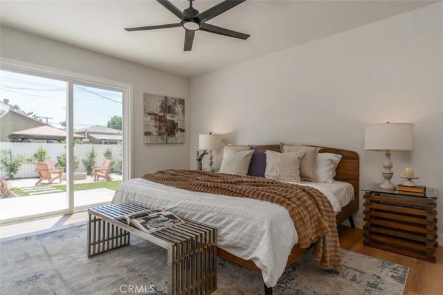 2432 Exposition Place, Los Angeles, CA 90018