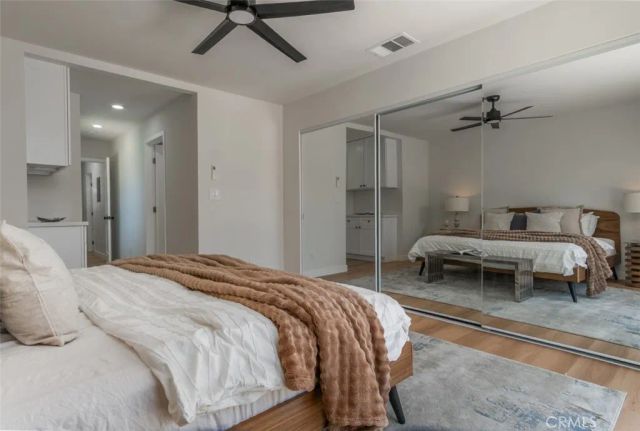 2432 Exposition Place, Los Angeles, CA 90018