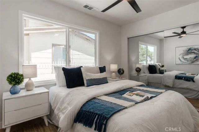 2432 Exposition Place, Los Angeles, CA 90018
