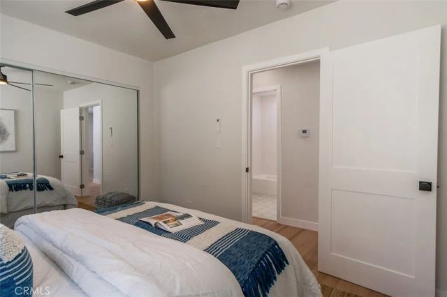 2432 Exposition Place, Los Angeles, CA 90018
