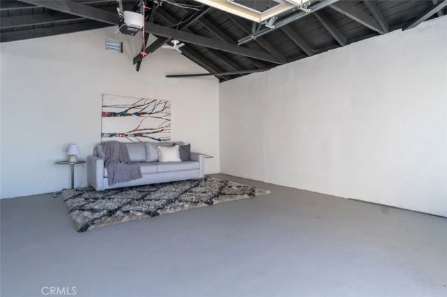 2432 Exposition Place, Los Angeles, CA 90018