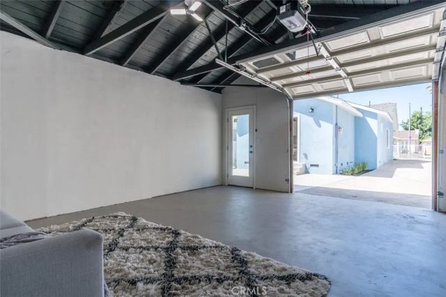 2432 Exposition Place, Los Angeles, CA 90018
