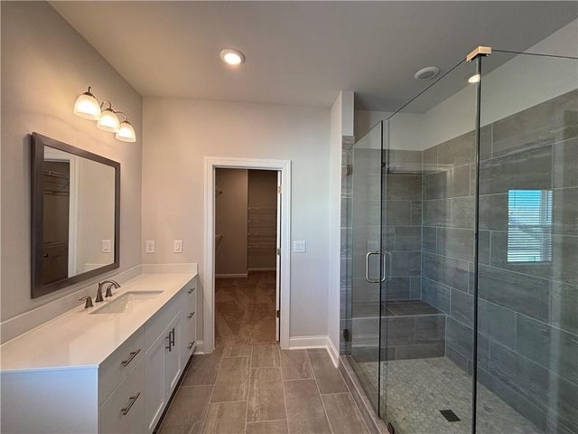 161 Basil Street, Cumming, GA 30040
