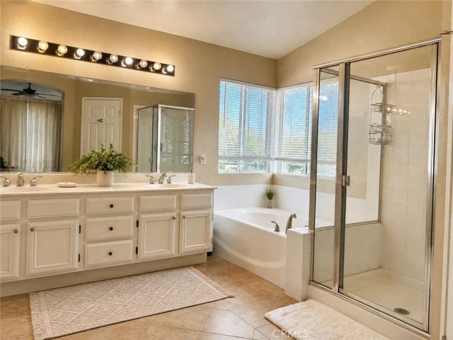 2847 S Holmes, Ontario, CA 91761