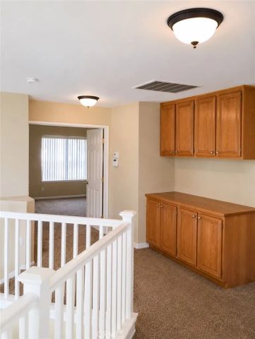 2847 S Holmes, Ontario, CA 91761