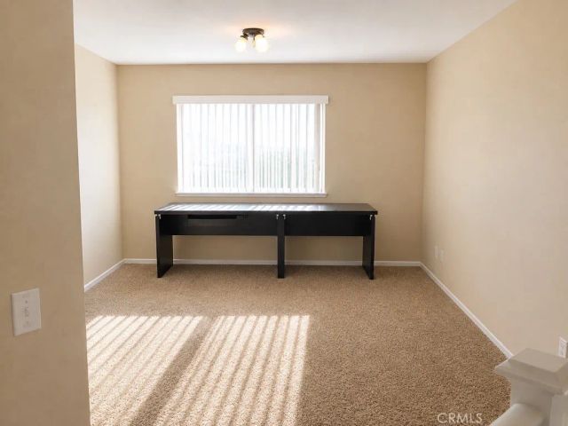 2847 S Holmes, Ontario, CA 91761