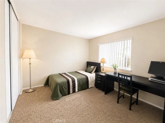 2847 S Holmes, Ontario, CA 91761