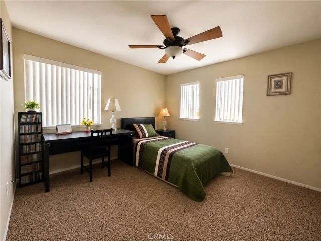 2847 S Holmes, Ontario, CA 91761