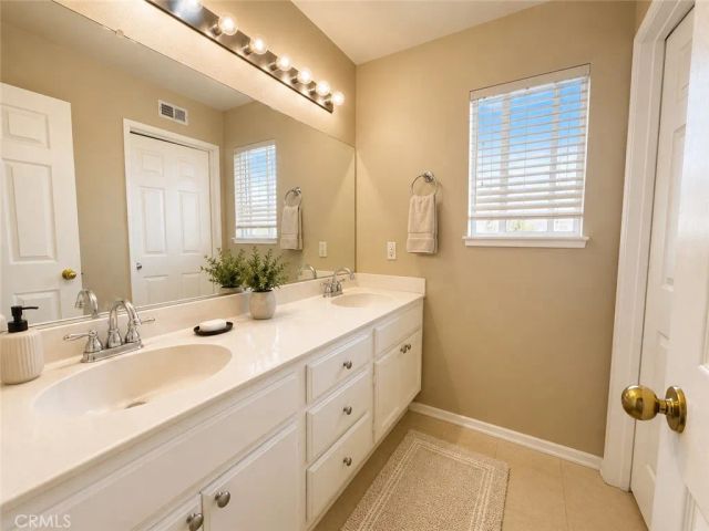 2847 S Holmes, Ontario, CA 91761