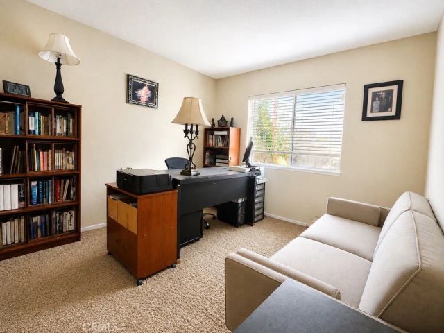 2847 S Holmes, Ontario, CA 91761