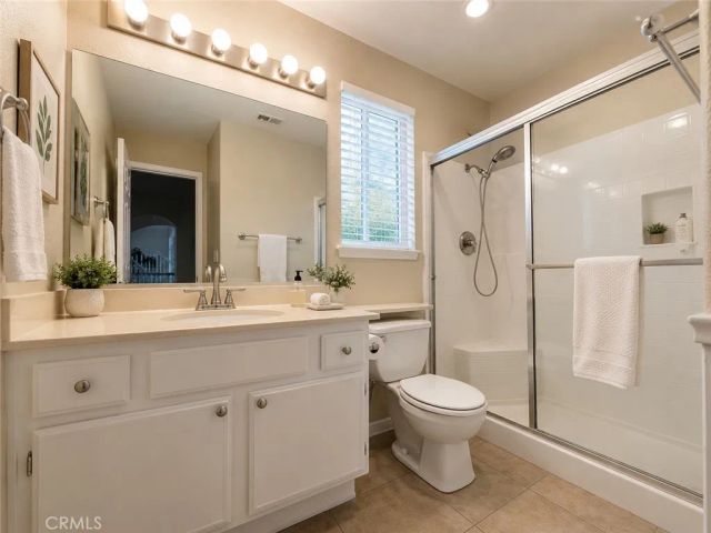 2847 S Holmes, Ontario, CA 91761