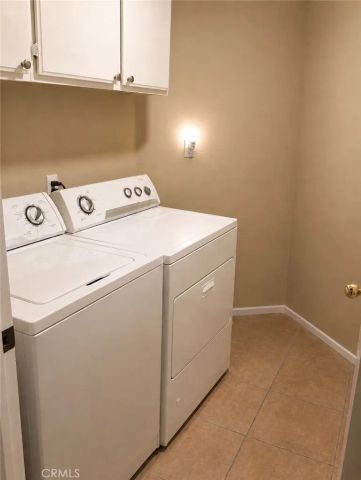 2847 S Holmes, Ontario, CA 91761
