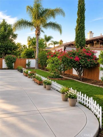 2847 S Holmes, Ontario, CA 91761