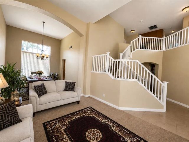 2847 S Holmes, Ontario, CA 91761