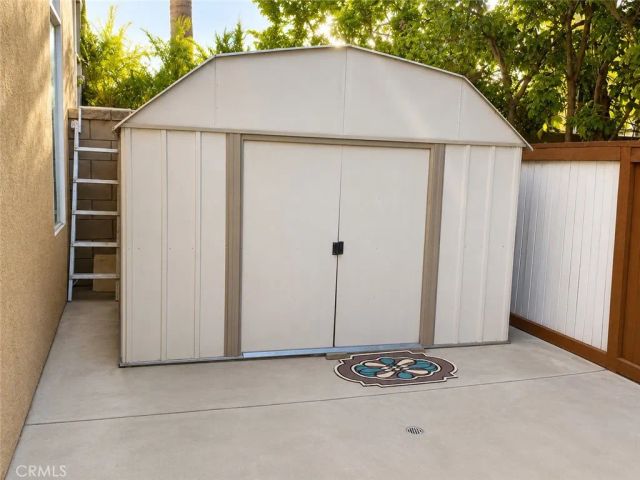2847 S Holmes, Ontario, CA 91761