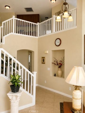 2847 S Holmes, Ontario, CA 91761