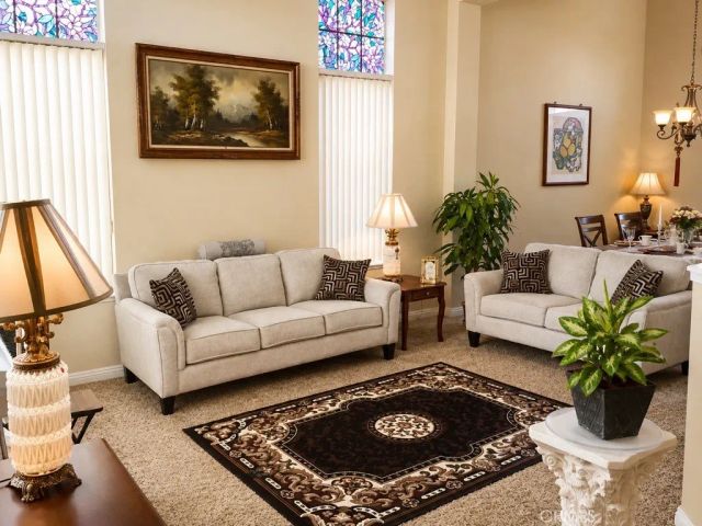 2847 S Holmes, Ontario, CA 91761