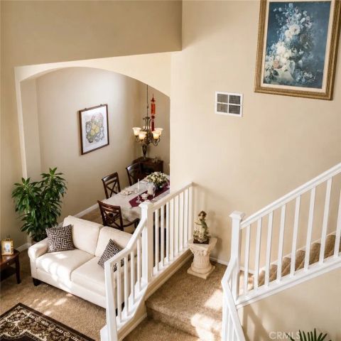 2847 S Holmes, Ontario, CA 91761