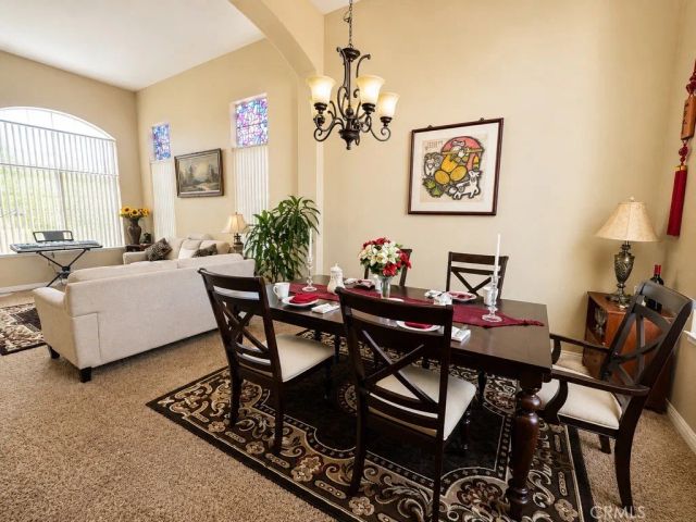 2847 S Holmes, Ontario, CA 91761