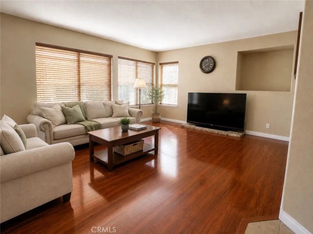 2847 S Holmes, Ontario, CA 91761