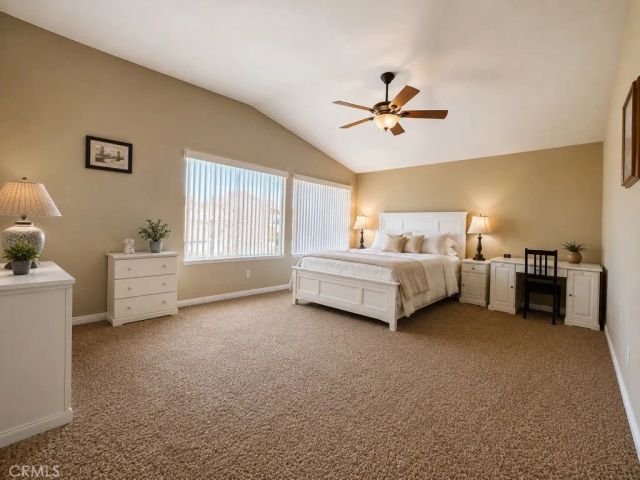 2847 S Holmes, Ontario, CA 91761