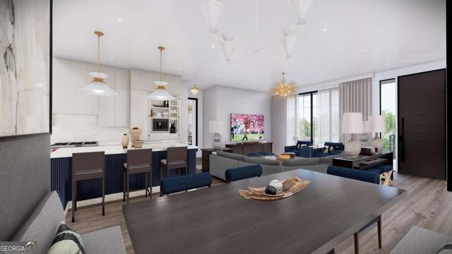 1554 Lumpkin Street 7, Athens, GA 30605