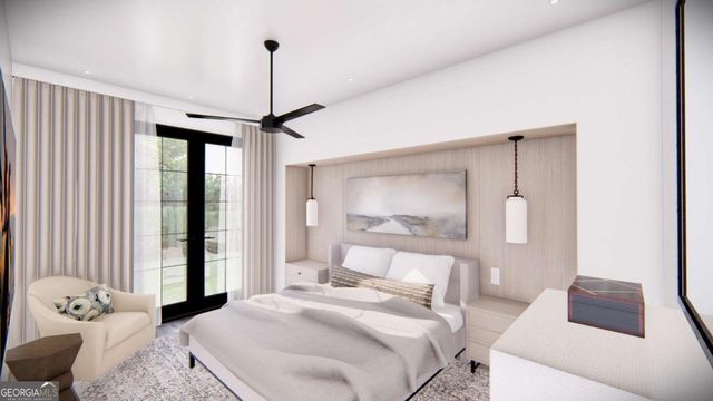 1554 Lumpkin Street 7, Athens, GA 30605