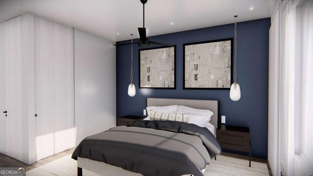 1554 Lumpkin Street 7, Athens, GA 30605