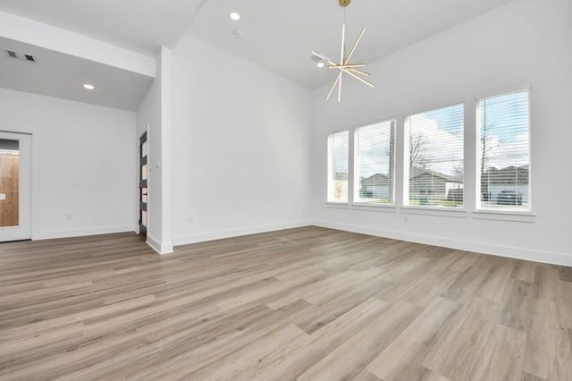 9309 Caddo Street B, Houston, TX 77078