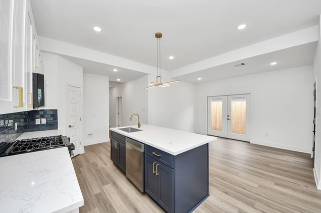 9309 Caddo Street B, Houston, TX 77078