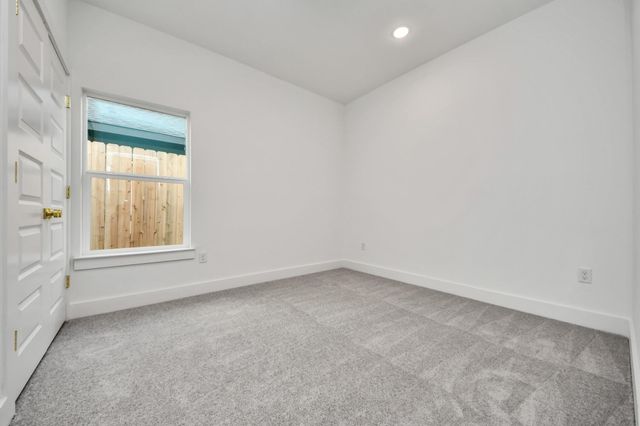 9309 Caddo Street B, Houston, TX 77078