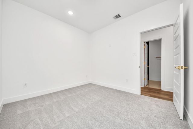 9309 Caddo Street B, Houston, TX 77078