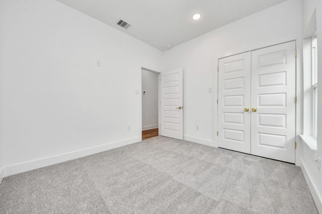 9309 Caddo Street B, Houston, TX 77078