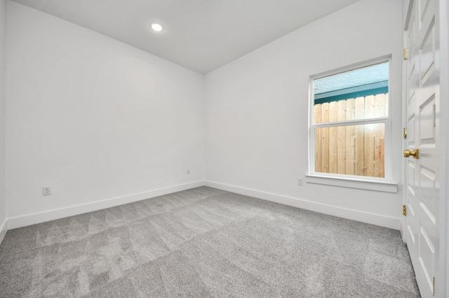 9309 Caddo Street B, Houston, TX 77078