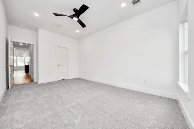 9309 Caddo Street B, Houston, TX 77078