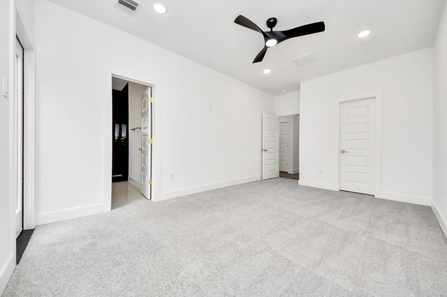 9309 Caddo Street B, Houston, TX 77078